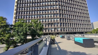 Enlarge photo 6