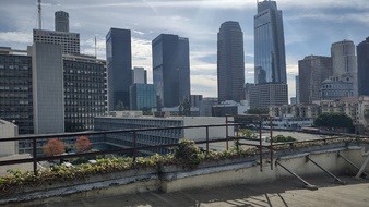 Enlarge photo 4