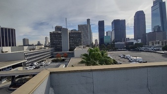 Enlarge photo 2
