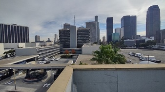 Enlarge photo 13