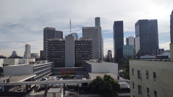 Enlarge photo 11