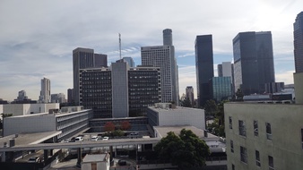 Enlarge photo 5