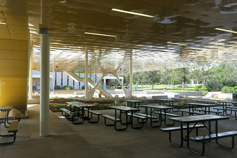 Enlarge photo 5