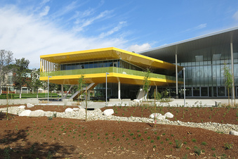 Enlarge photo 21