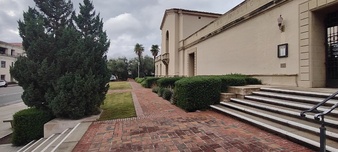 Enlarge photo 25