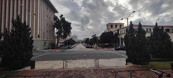 Enlarge photo 27