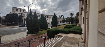 Enlarge photo 16