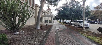 Enlarge photo 19