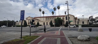 Enlarge photo 22