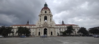 Enlarge photo 17