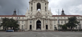 Enlarge photo 14