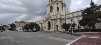 Enlarge photo 16