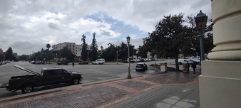 Enlarge photo 6