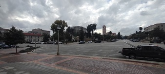 Enlarge photo 11