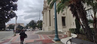 Enlarge photo 3