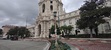 Pasadena City Hall