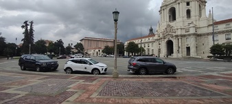 Enlarge photo 9
