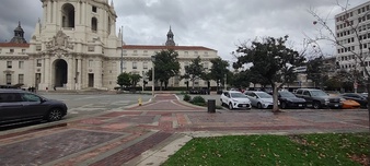 Enlarge photo 10