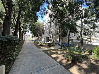 Enlarge photo 40