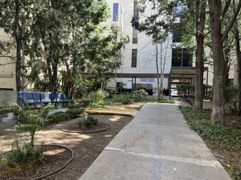 Enlarge photo 37
