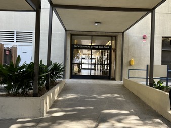 Enlarge photo 39