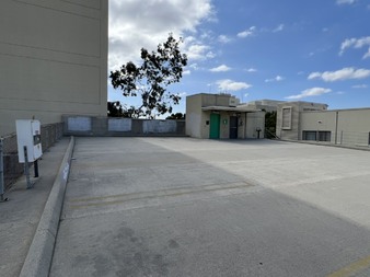 Enlarge photo 47