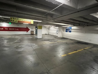 Enlarge photo 31