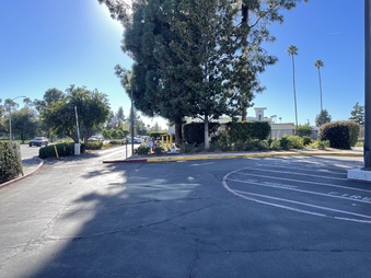 Enlarge photo 31