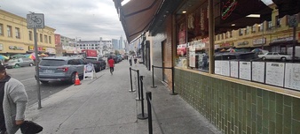 Enlarge photo 15