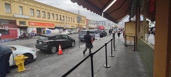 Enlarge photo 8
