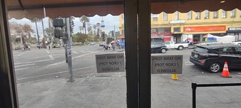 Enlarge photo 20