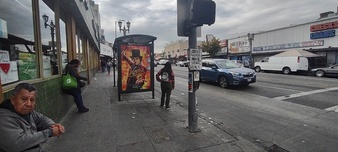 Enlarge photo 13