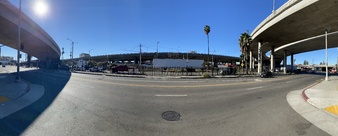 Enlarge photo 13