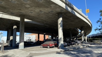 Enlarge photo 20