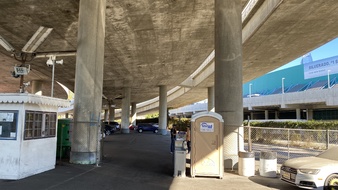 Enlarge photo 37