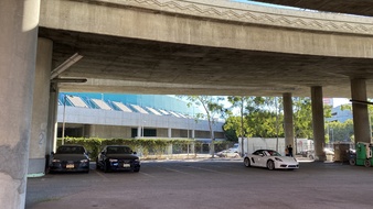 Enlarge photo 48