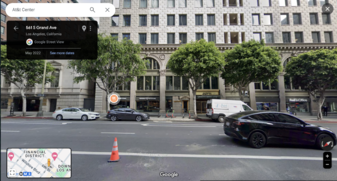 Enlarge photo 7