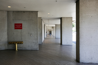 Enlarge photo 16