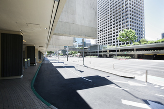 Enlarge photo 20