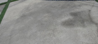 Enlarge photo 27