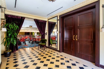 Enlarge photo 34