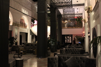 Enlarge photo 107