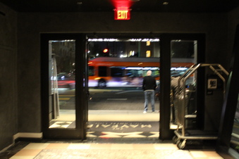 Enlarge photo 109
