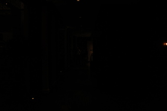 Enlarge photo 113