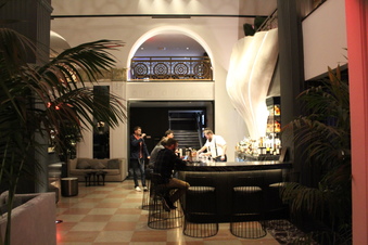 Enlarge photo 116