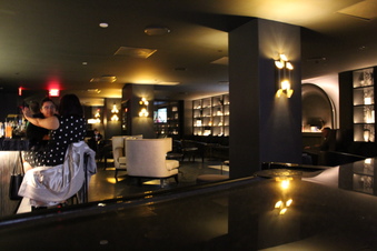 Enlarge photo 124