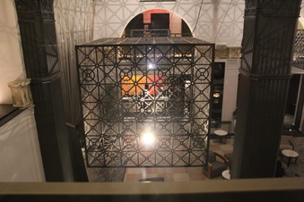 Enlarge photo 159