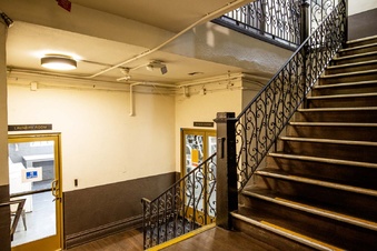 Enlarge photo 21