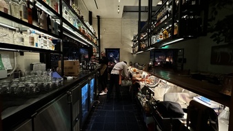 Enlarge photo 9