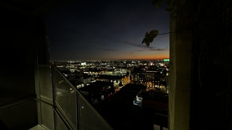 Enlarge photo 19